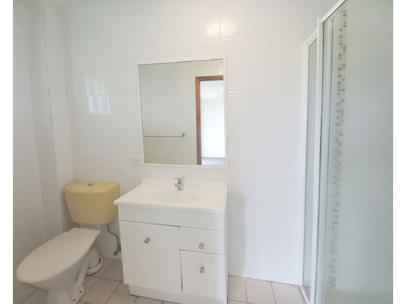 U40/1-9 Gray Street, Tweed Heads West NSW 2485