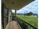 U40/1-9 Gray Street, Tweed Heads West NSW 2485