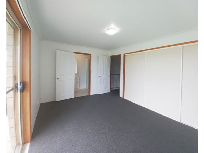 U40/1-9 Gray Street, Tweed Heads West NSW 2485