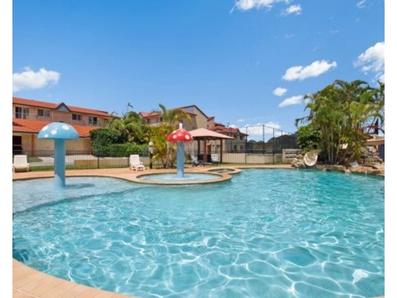 U40/1-9 Gray Street, Tweed Heads West NSW 2485