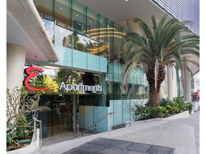 269 Grey Street, South Brisbane QLD 4101