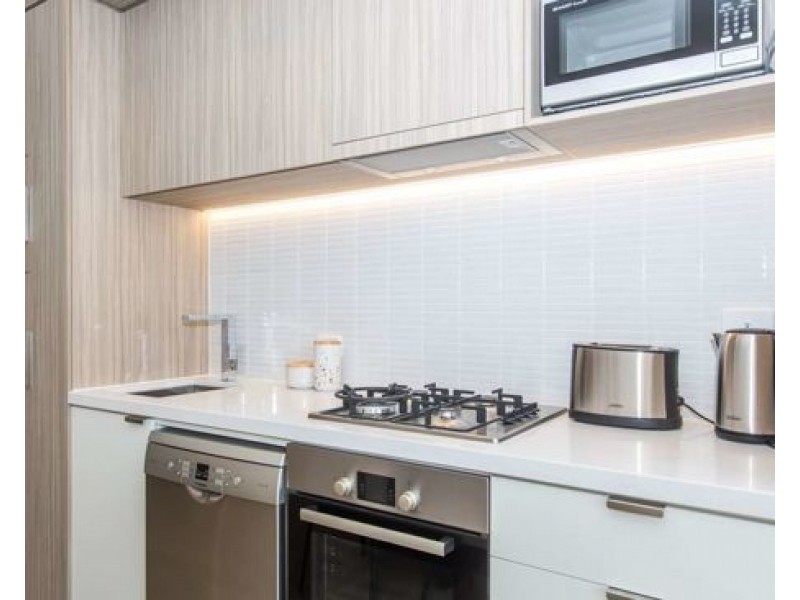 269 Grey Street, South Brisbane QLD 4101