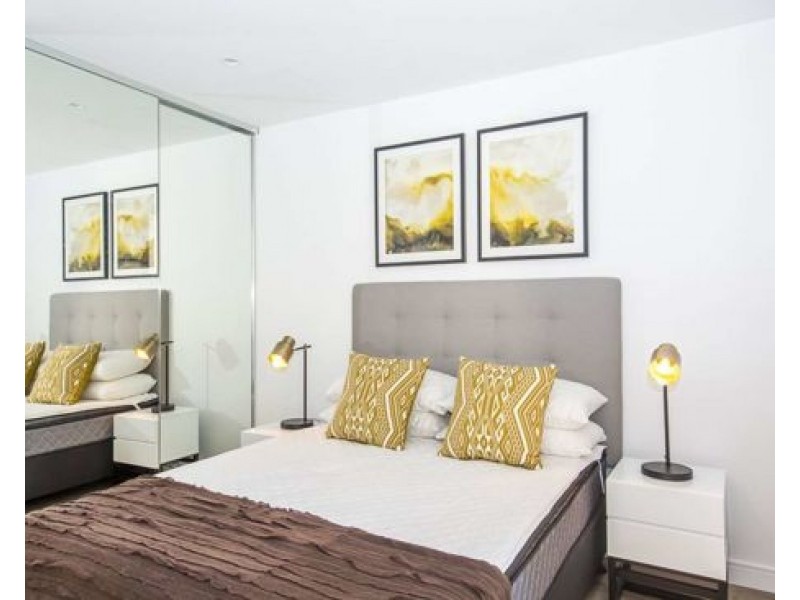 269 Grey Street, South Brisbane QLD 4101