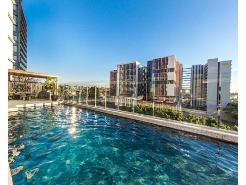 269 Grey Street, South Brisbane QLD 4101