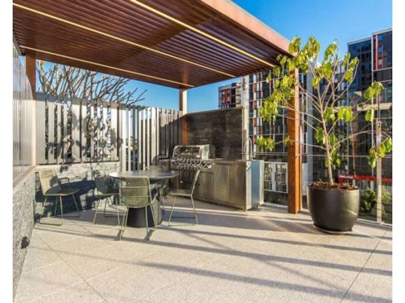 269 Grey Street, South Brisbane QLD 4101