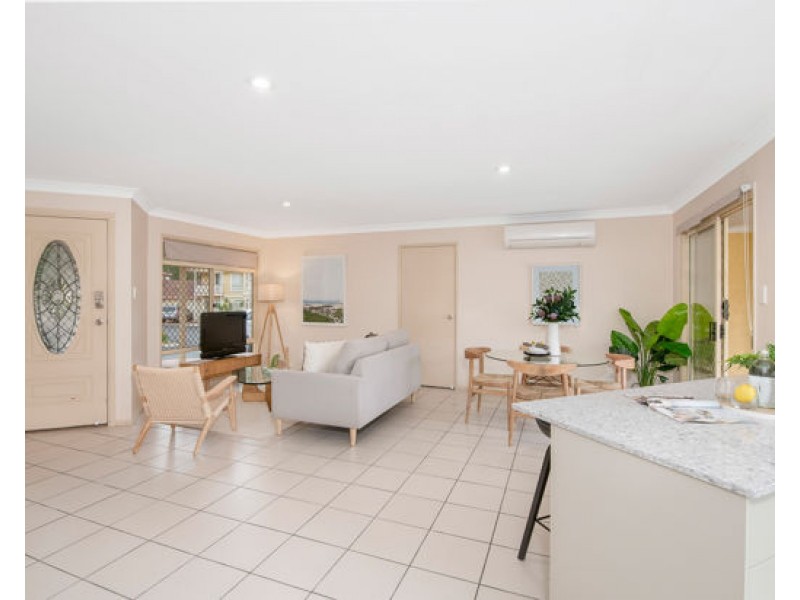 3 81 McCullough St, Sunnybank QLD 4109