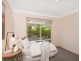 3 81 McCullough St, Sunnybank QLD 4109