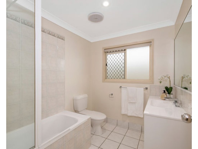 3 81 McCullough St, Sunnybank QLD 4109