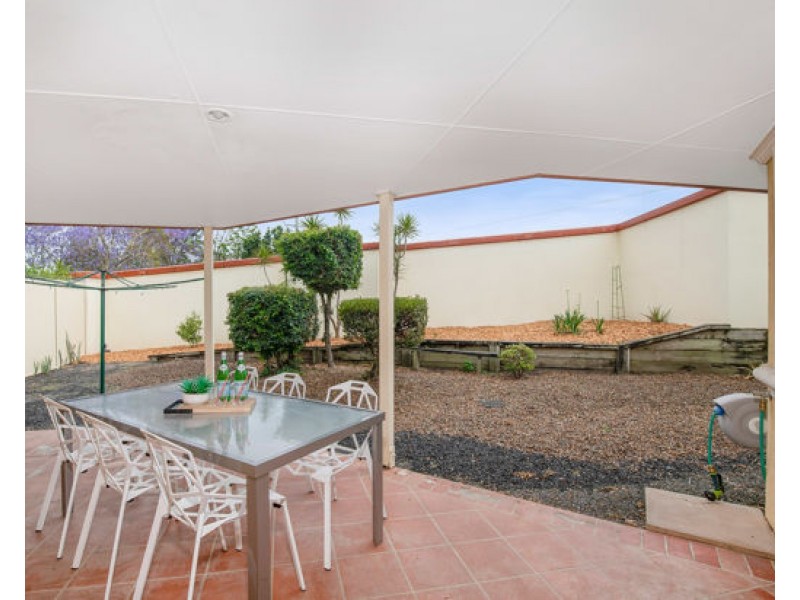 3 81 McCullough St, Sunnybank QLD 4109