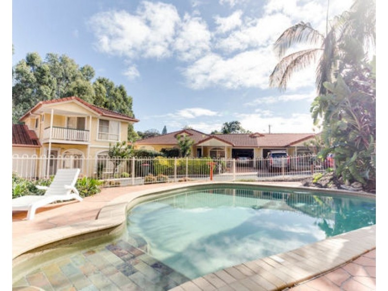 3 81 McCullough St, Sunnybank QLD 4109