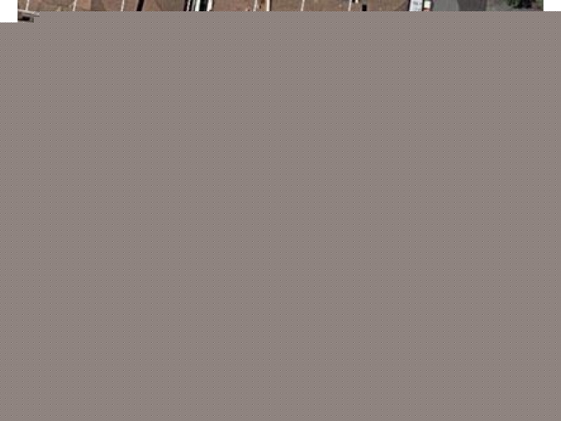 21/184 Orange Grove Road, Salisbury QLD 4107