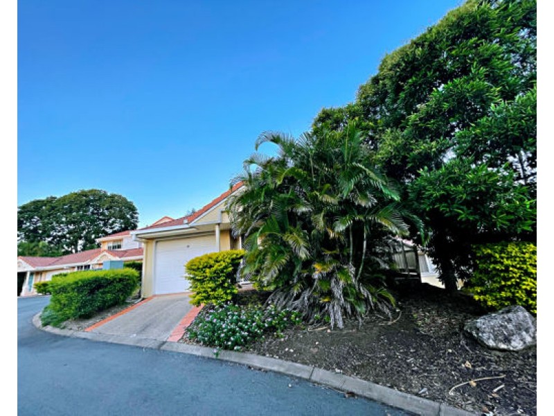 21/184 Orange Grove Road, Salisbury QLD 4107