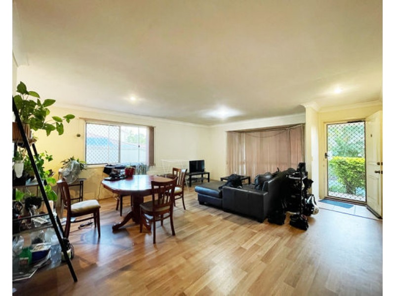 21/184 Orange Grove Road, Salisbury QLD 4107