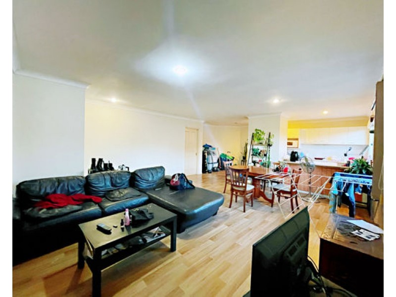 21/184 Orange Grove Road, Salisbury QLD 4107