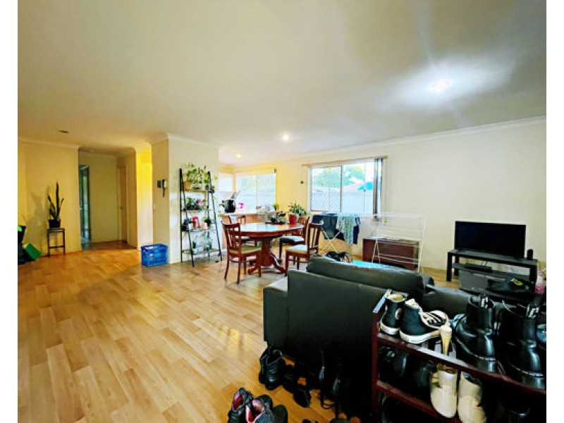 21/184 Orange Grove Road, Salisbury QLD 4107