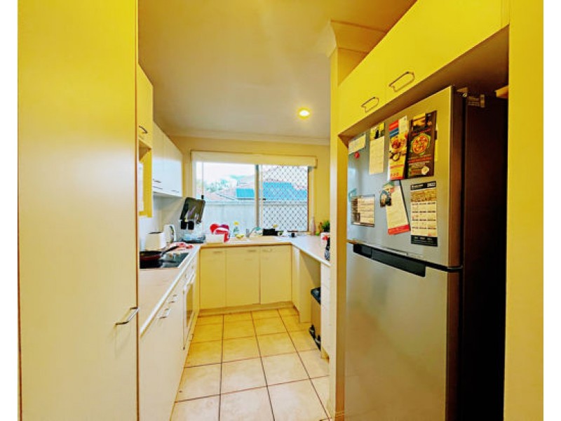 21/184 Orange Grove Road, Salisbury QLD 4107