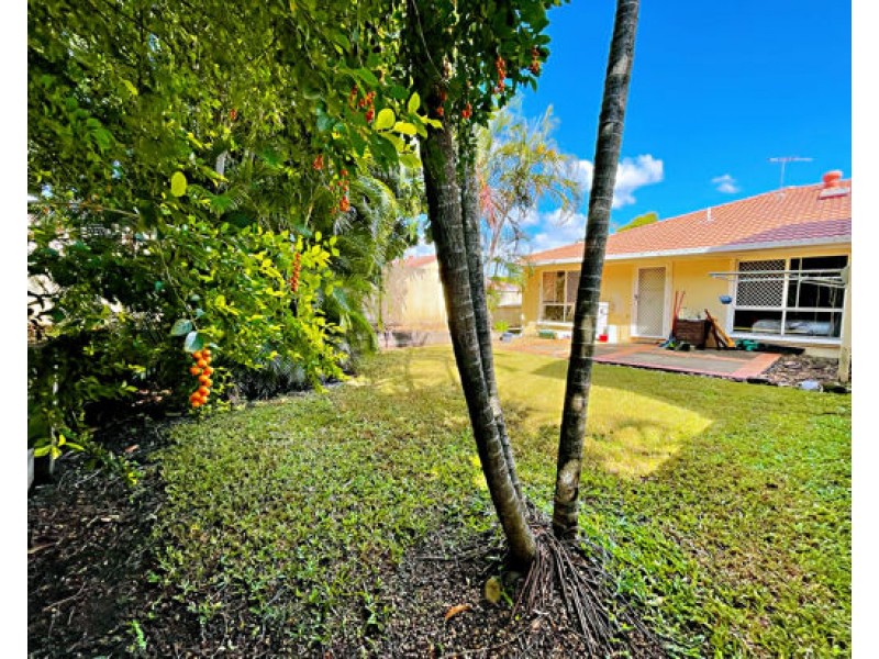21/184 Orange Grove Road, Salisbury QLD 4107