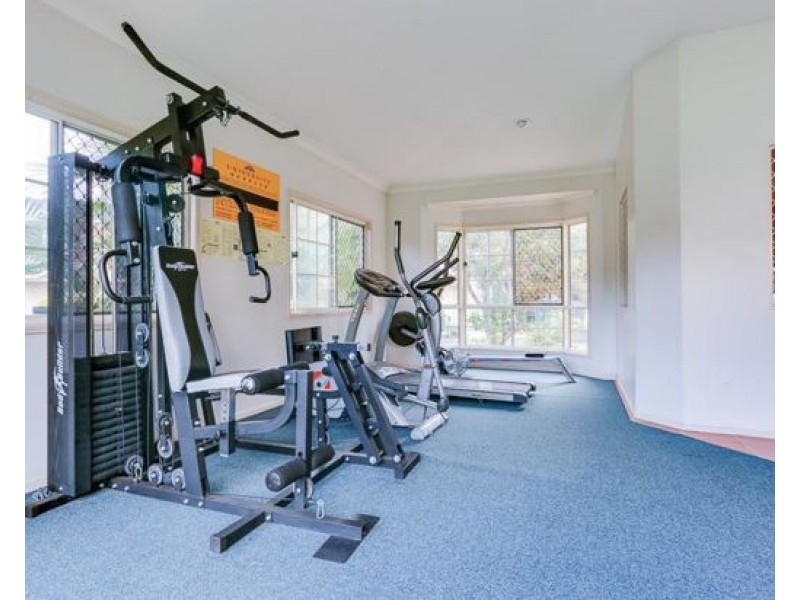 21/184 Orange Grove Road, Salisbury QLD 4107