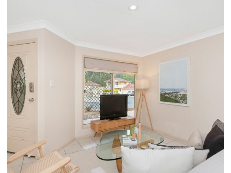 3 81 McCullough St, Sunnybank QLD 4109