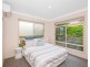 3 81 McCullough St, Sunnybank QLD 4109