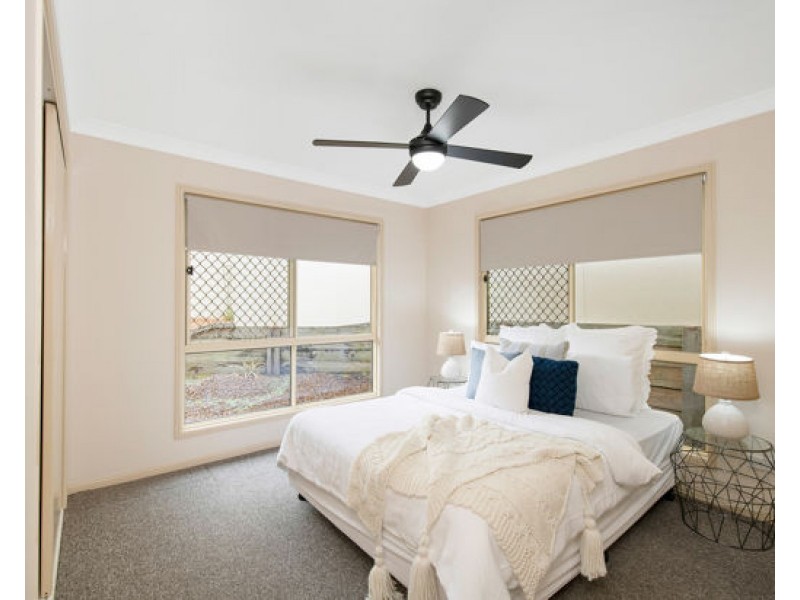 3 81 McCullough St, Sunnybank QLD 4109