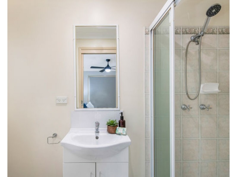 3 81 McCullough St, Sunnybank QLD 4109