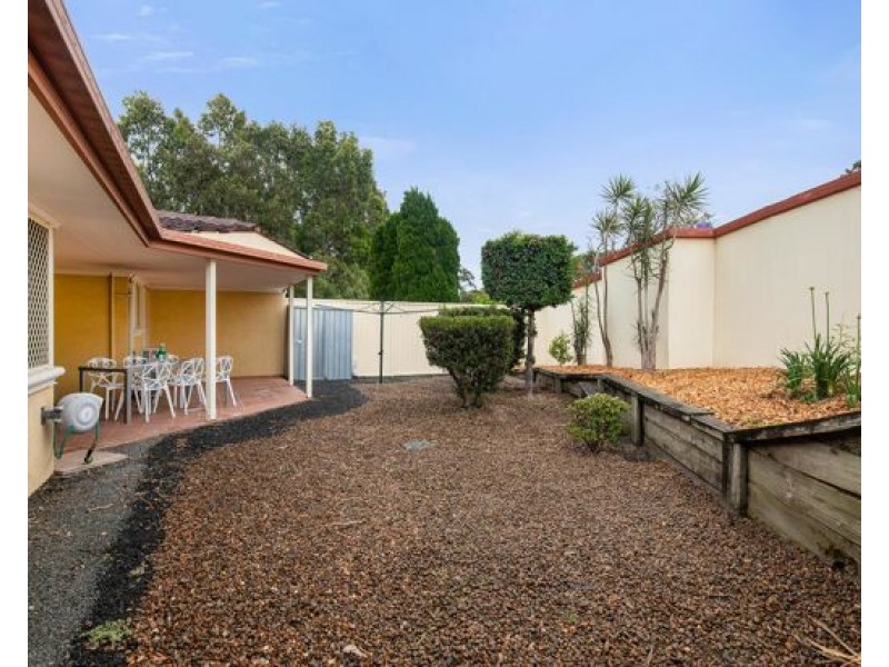 3 81 McCullough St, Sunnybank QLD 4109