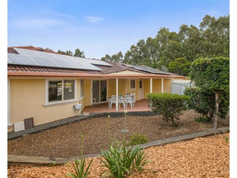 3 81 McCullough St, Sunnybank QLD 4109