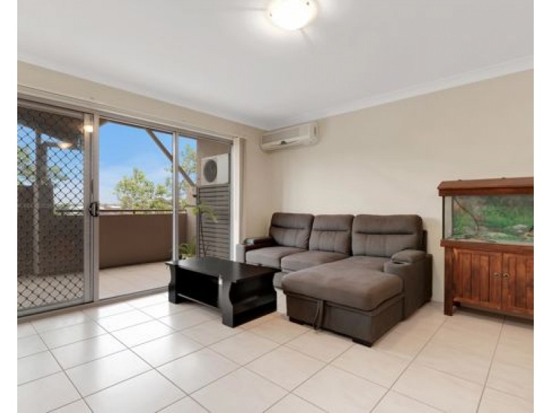 62/50 Enborisoff Street, Taigum QLD 4018