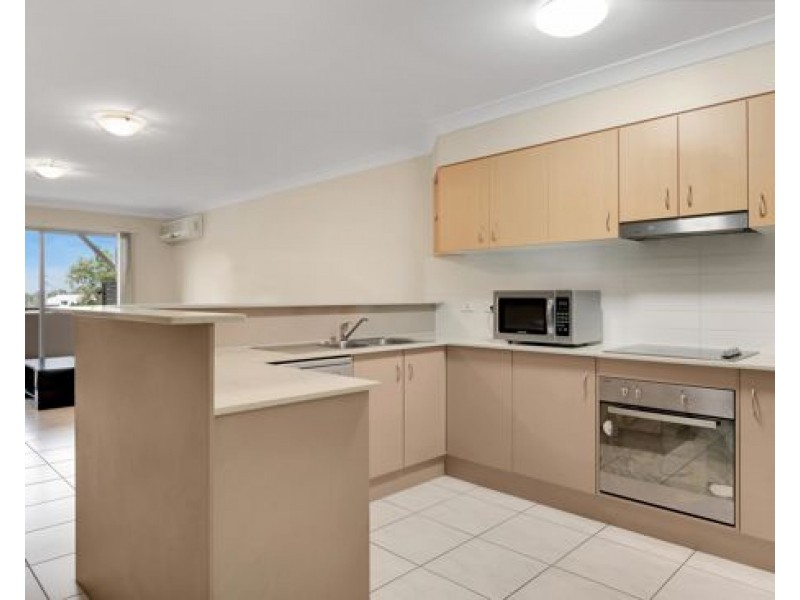 62/50 Enborisoff Street, Taigum QLD 4018