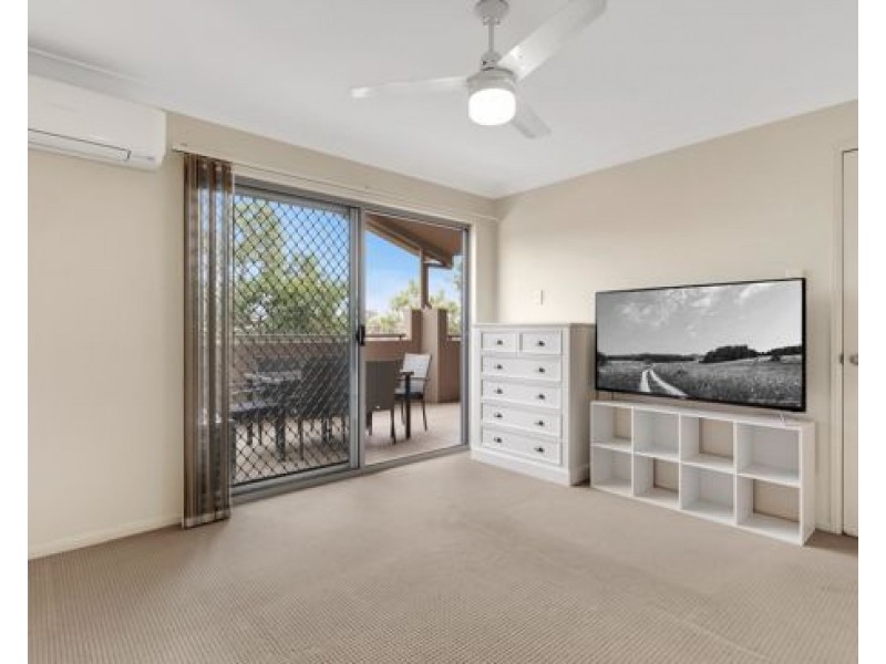 62/50 Enborisoff Street, Taigum QLD 4018