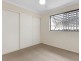 62/50 Enborisoff Street, Taigum QLD 4018