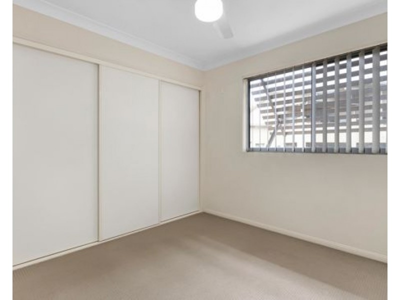 62/50 Enborisoff Street, Taigum QLD 4018