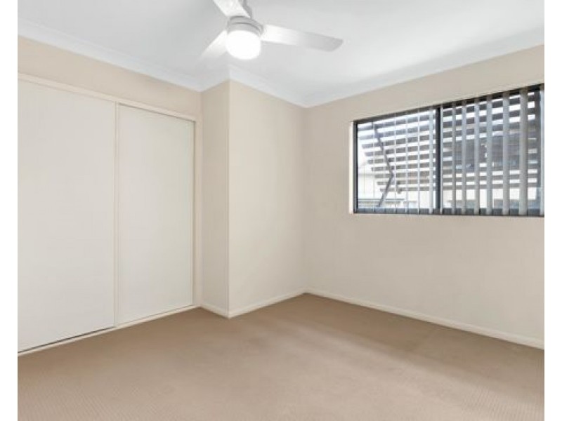 62/50 Enborisoff Street, Taigum QLD 4018