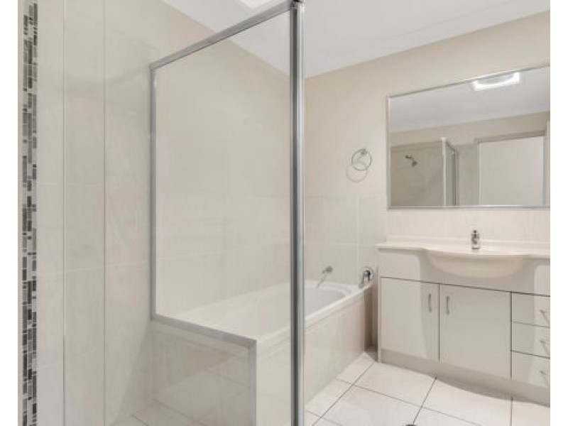 62/50 Enborisoff Street, Taigum QLD 4018