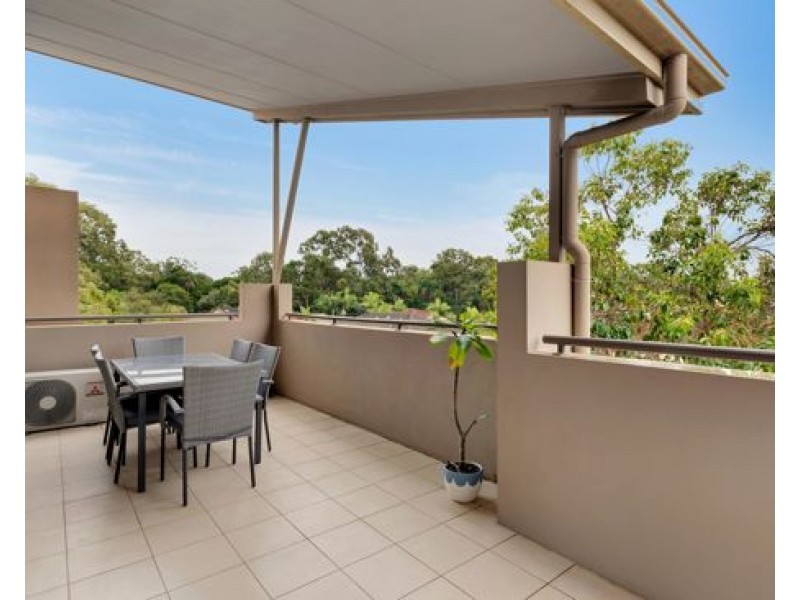 62/50 Enborisoff Street, Taigum QLD 4018