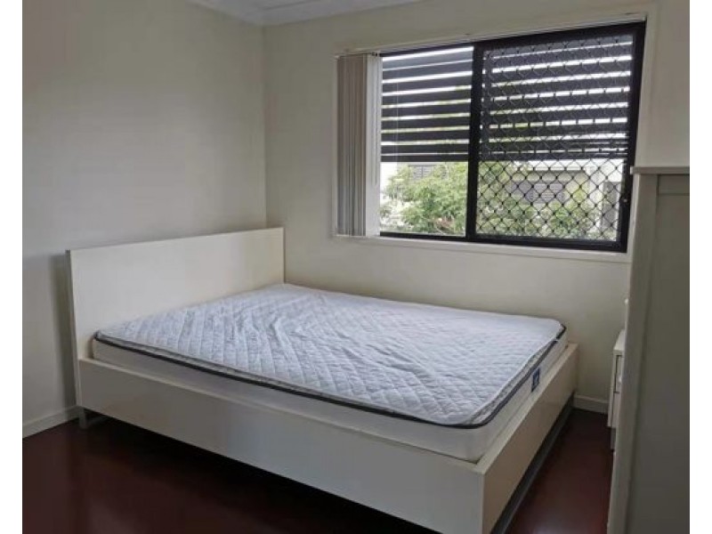 38/407 Warrigal Road, Eight Mile Plains QLD 4113