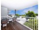 35/127 Bilby Drive, Morayfield QLD 4506