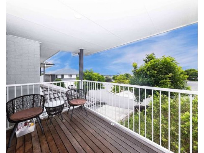 35/127 Bilby Drive, Morayfield QLD 4506