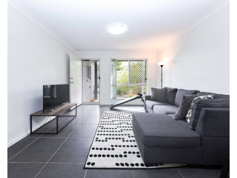 35/127 Bilby Drive, Morayfield QLD 4506