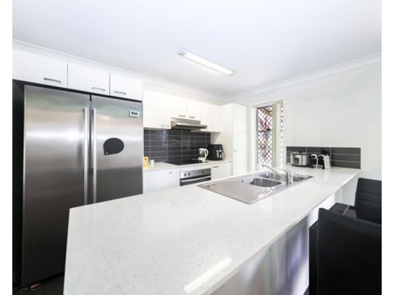 35/127 Bilby Drive, Morayfield QLD 4506