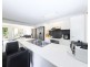 35/127 Bilby Drive, Morayfield QLD 4506