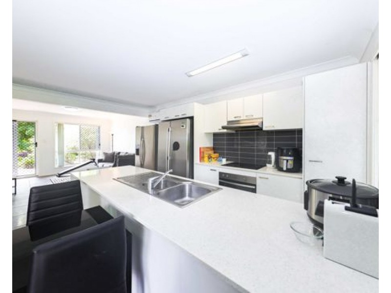 35/127 Bilby Drive, Morayfield QLD 4506