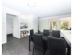 35/127 Bilby Drive, Morayfield QLD 4506