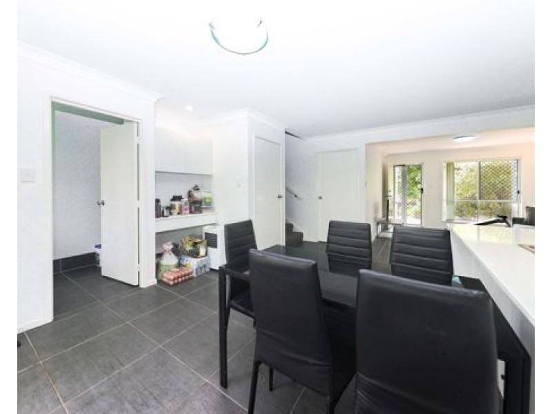 35/127 Bilby Drive, Morayfield QLD 4506