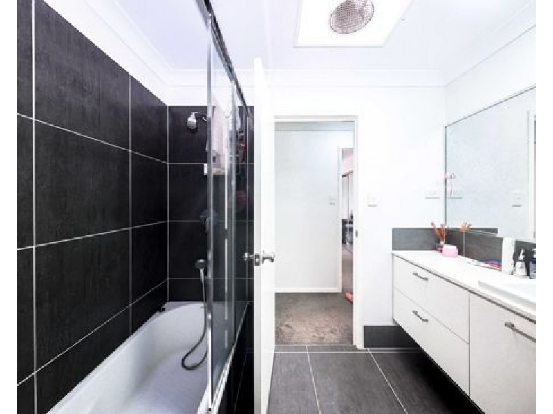 35/127 Bilby Drive, Morayfield QLD 4506