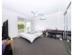 35/127 Bilby Drive, Morayfield QLD 4506