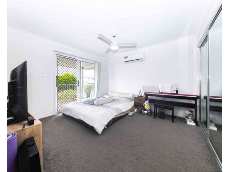35/127 Bilby Drive, Morayfield QLD 4506