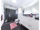 35/127 Bilby Drive, Morayfield QLD 4506