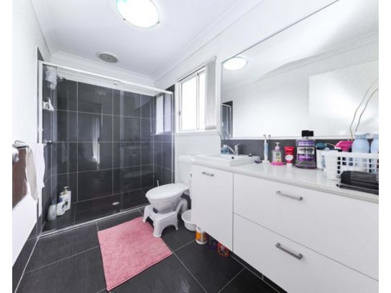 35/127 Bilby Drive, Morayfield QLD 4506